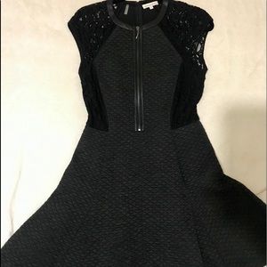 Rebecca Taylor Dress